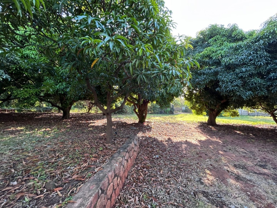 7 Bedroom Property for Sale in Zandfontein A H North West